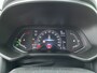 Renault Clio 1.3 TCe 140 Intens EDC AUTOMAAT | Pack Easy Drive Assist | Trekhaak | Stoel + Stuurverwarming | Navigatie | Apple CarPlay/Android Auto | Parkeersensoren V+A | Achteruitrijcamera | VOL