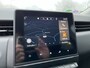 Renault Clio 1.3 TCe 140 Intens EDC AUTOMAAT | Pack Easy Drive Assist | Trekhaak | Stoel + Stuurverwarming | Navigatie | Apple CarPlay/Android Auto | Parkeersensoren V+A | Achteruitrijcamera | VOL