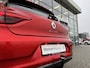 Renault Clio 1.3 TCe 140 Intens EDC AUTOMAAT | Pack Easy Drive Assist | Trekhaak | Stoel + Stuurverwarming | Navigatie | Apple CarPlay/Android Auto | Parkeersensoren V+A | Achteruitrijcamera | VOL
