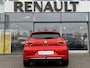 Renault Clio 1.3 TCe 140 Intens EDC AUTOMAAT | Pack Easy Drive Assist | Trekhaak | Stoel + Stuurverwarming | Navigatie | Apple CarPlay/Android Auto | Parkeersensoren V+A | Achteruitrijcamera | VOL