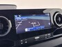 Mercedes-Benz Sprinter 317 1.9 CDI PRO L3H2 3500 KG Trekgewicht Navigatie Achteruitrijcamera LED Cruise Control