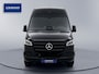 Mercedes-Benz Sprinter 317 1.9 CDI PRO L3H2 3500 KG Trekgewicht Navigatie Achteruitrijcamera LED Cruise Control