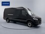 Mercedes-Benz Sprinter 317 1.9 CDI PRO L3H2 3500 KG Trekgewicht Navigatie Achteruitrijcamera LED Cruise Control