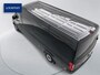 Mercedes-Benz Sprinter 317 1.9 CDI PRO L3H2 Navigatie Parkeerpakket Camera Led Cruise Control 3500 KG Trekgewicht