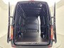 Mercedes-Benz Sprinter 317 1.9 CDI PRO L3H2 3500 KG Trekgewicht Navigatie Achteruitrijcamera LED Cruise Control