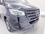 Mercedes-Benz Sprinter 317 1.9 CDI PRO L3H2 3500 KG Trekgewicht Navigatie Achteruitrijcamera LED Cruise Control