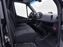 Mercedes-Benz Sprinter 317 1.9 CDI PRO L3H2 3500 KG Trekgewicht Navigatie Achteruitrijcamera LED Cruise Control
