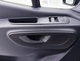 Mercedes-Benz Sprinter 317 1.9 CDI PRO L3H2 Navigatie Parkeerpakket Camera Led Cruise Control 3500 KG Trekgewicht