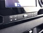 Mercedes-Benz Sprinter 317 1.9 CDI PRO L3H2 3500 KG Trekgewicht Navigatie Achteruitrijcamera LED Cruise Control