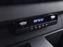 Mercedes-Benz Sprinter 317 1.9 CDI PRO L3H2 Navigatie Parkeerpakket Camera Led Cruise Control 3500 KG Trekgewicht