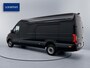 Mercedes-Benz Sprinter 317 1.9 CDI PRO L3H2 3500 KG Trekgewicht Navigatie Achteruitrijcamera LED Cruise Control