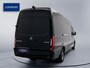Mercedes-Benz Sprinter 317 1.9 CDI PRO L3H2 3500 KG Trekgewicht Navigatie Achteruitrijcamera LED Cruise Control