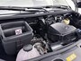 Mercedes-Benz Sprinter 317 1.9 CDI PRO L3H2 Navigatie Parkeerpakket Camera Led Cruise Control 3500 KG Trekgewicht