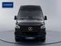 Mercedes-Benz Sprinter 317 1.9 CDI PRO L3H2 3500 KG Trekgewicht Navigatie Achteruitrijcamera LED Cruise Control