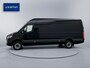 Mercedes-Benz Sprinter 317 1.9 CDI PRO L3H2 3500 KG Trekgewicht Navigatie Achteruitrijcamera LED Cruise Control
