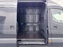 Mercedes-Benz Sprinter 317 1.9 CDI PRO L3H2 Navigatie Parkeerpakket Camera Led Cruise Control 3500 KG Trekgewicht