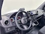 Mercedes-Benz Sprinter 317 1.9 CDI PRO L3H2 3500 KG Trekgewicht Navigatie Achteruitrijcamera LED Cruise Control