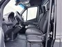 Mercedes-Benz Sprinter 317 1.9 CDI PRO L3H2 3500 KG Trekgewicht Navigatie Achteruitrijcamera LED Cruise Control