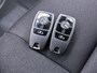 Mercedes-Benz Sprinter 317 1.9 CDI PRO L3H2 Navigatie Parkeerpakket Camera Led Cruise Control 3500 KG Trekgewicht