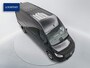 Mercedes-Benz Sprinter 317 1.9 CDI PRO L3H2 Navigatie Parkeerpakket Camera Led Cruise Control 3500 KG Trekgewicht