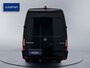 Mercedes-Benz Sprinter 317 1.9 CDI PRO L3H2 3500 KG Trekgewicht Navigatie Achteruitrijcamera LED Cruise Control
