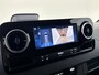 Mercedes-Benz Sprinter 317 1.9 CDI PRO L3H2 3500 KG Trekgewicht Navigatie Achteruitrijcamera LED Cruise Control
