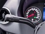 Mercedes-Benz Sprinter 317 1.9 CDI PRO L3H2 Navigatie Parkeerpakket Camera Led Cruise Control 3500 KG Trekgewicht