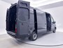 Mercedes-Benz Sprinter 317 1.9 CDI PRO L3H2 3500 KG Trekgewicht Navigatie Achteruitrijcamera LED Cruise Control