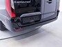 Mercedes-Benz Sprinter 317 1.9 CDI PRO L3H2 3500 KG Trekgewicht Navigatie Achteruitrijcamera LED Cruise Control