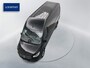 Mercedes-Benz Sprinter 317 1.9 CDI PRO L3H2 Navigatie Parkeerpakket Camera Led Cruise Control 3500 KG Trekgewicht