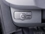 Mercedes-Benz Sprinter 317 1.9 CDI PRO L3H2 Navigatie Parkeerpakket Camera Led Cruise Control 3500 KG Trekgewicht