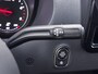 Mercedes-Benz Sprinter 317 1.9 CDI PRO L3H2 Navigatie Parkeerpakket Camera Led Cruise Control 3500 KG Trekgewicht