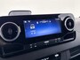 Mercedes-Benz Sprinter 317 1.9 CDI PRO L3H2 3500 KG Trekgewicht Navigatie Achteruitrijcamera LED Cruise Control