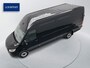 Mercedes-Benz Sprinter 317 1.9 CDI PRO L3H2 Navigatie Parkeerpakket Camera Led Cruise Control 3500 KG Trekgewicht