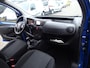 Fiat Fiorino 1.4 Easy Pro BENZINE UITVOERING !! VOORZIEN VAN AIRCO !!