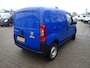 Fiat Fiorino 1.4 Easy Pro BENZINE UITVOERING !! VOORZIEN VAN AIRCO !!