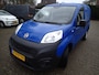 Fiat Fiorino 1.4 Easy Pro BENZINE UITVOERING !! VOORZIEN VAN AIRCO !!