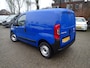 Fiat Fiorino 1.4 Easy Pro BENZINE UITVOERING !! VOORZIEN VAN AIRCO !!