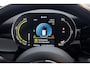 MINI Cooper Business Edition 33 kWh Automaat | PANORAMA| ✅ 1e Eigenaar *HEMELVAART OPEN v.a 11u tot 17u*