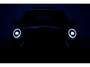 MINI Cooper Business Edition 33 kWh Automaat | PANORAMA| ✅ 1e Eigenaar *HEMELVAART OPEN v.a 11u tot 17u*