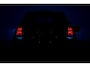MINI Cooper Business Edition 33 kWh Automaat | PANORAMA| ✅ 1e Eigenaar *HEMELVAART OPEN v.a 11u tot 17u*
