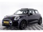 MINI Cooper Business Edition 33 kWh Automaat | PANORAMA| ✅ 1e Eigenaar *HEMELVAART OPEN v.a 11u tot 17u*