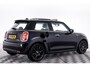 MINI Cooper Business Edition 33 kWh Automaat | PANORAMA| ✅ 1e Eigenaar *HEMELVAART OPEN v.a 11u tot 17u*