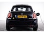 MINI Cooper Business Edition 33 kWh Automaat | PANORAMA| ✅ 1e Eigenaar *HEMELVAART OPEN v.a 11u tot 17u*