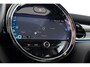 MINI Cooper Business Edition 33 kWh Automaat | PANORAMA| ✅ 1e Eigenaar *HEMELVAART OPEN v.a 11u tot 17u*