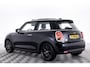 MINI Cooper Business Edition 33 kWh Automaat | PANORAMA| ✅ 1e Eigenaar *HEMELVAART OPEN v.a 11u tot 17u*