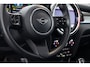 MINI Cooper Business Edition 33 kWh Automaat | PANORAMA| ✅ 1e Eigenaar *HEMELVAART OPEN v.a 11u tot 17u*