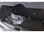 MINI Cooper Business Edition 33 kWh Automaat | PANORAMA| ✅ 1e Eigenaar *HEMELVAART OPEN v.a 11u tot 17u*