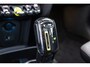 MINI Cooper Business Edition 33 kWh Automaat | PANORAMA| ✅ 1e Eigenaar *HEMELVAART OPEN v.a 11u tot 17u*
