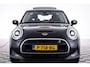 MINI Cooper Business Edition 33 kWh Automaat | PANORAMA| ✅ 1e Eigenaar *HEMELVAART OPEN v.a 11u tot 17u*
